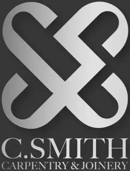 C Smith Carpentry & Joinery
